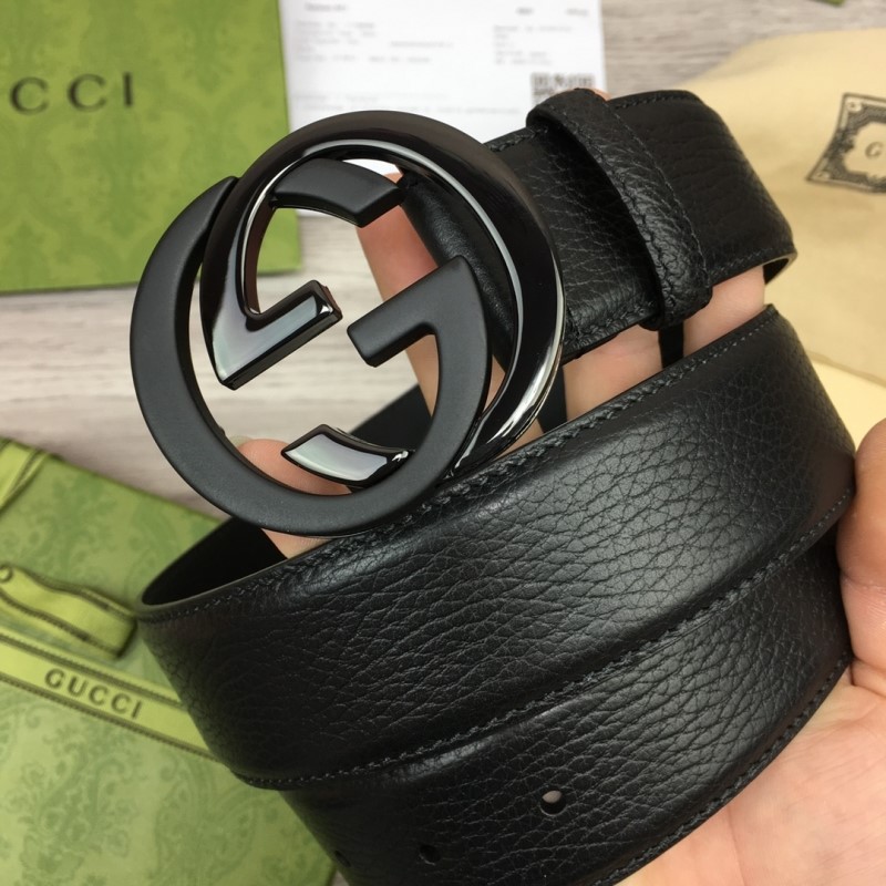 Gvc*1 belts